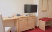 Туры в отель Hotel & Restaurant bei Zwillings