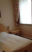 Туры в отель Hotel & Restaurant bei Zwillings