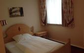 Туры в отель Hotel & Restaurant bei Zwillings