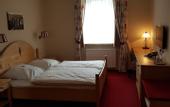 Туры в отель Hotel & Restaurant bei Zwillings