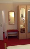 Туры в отель Hotel & Restaurant bei Zwillings
