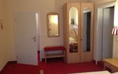 Туры в отель Hotel & Restaurant bei Zwillings