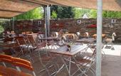 Туры в отель Hotel & Restaurant bei Zwillings