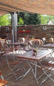 Туры в отель Hotel & Restaurant bei Zwillings