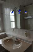 Туры в отель Hotel & Restaurant bei Zwillings