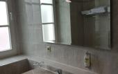 Туры в отель Hotel & Restaurant bei Zwillings