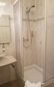 Туры в отель Hotel & Restaurant bei Zwillings