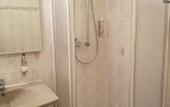 Туры в отель Hotel & Restaurant bei Zwillings