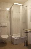 Туры в отель Hotel & Restaurant bei Zwillings
