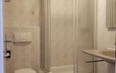 Туры в отель Hotel & Restaurant bei Zwillings