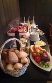 Туры в отель Hotel & Restaurant bei Zwillings