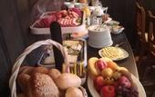 Туры в отель Hotel & Restaurant bei Zwillings
