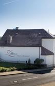 Туры в отель Hotel & Restaurant bei Zwillings