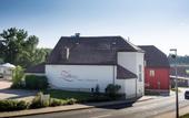 Туры в отель Hotel & Restaurant bei Zwillings
