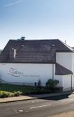 Туры в отель Hotel & Restaurant bei Zwillings