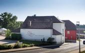 Туры в отель Hotel & Restaurant bei Zwillings