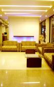 Туры в отель Hotel Rajmandir