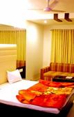 Туры в отель Hotel Rajmandir