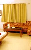 Туры в отель Hotel Rajmandir