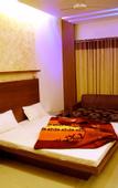 Туры в отель Hotel Rajmandir