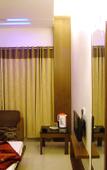 Туры в отель Hotel Rajmandir