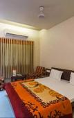 Туры в отель Hotel Rajmandir