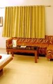 Туры в отель Hotel Rajmandir