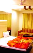 Туры в отель Hotel Rajmandir