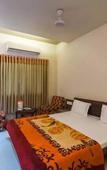 Туры в отель Hotel Rajmandir