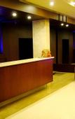 Туры в отель Hotel Rajmandir