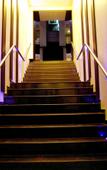 Туры в отель Hotel Rajmandir