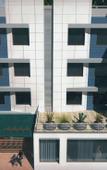 Туры в отель Hotel Rajmandir
