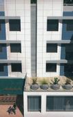 Туры в отель Hotel Rajmandir