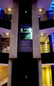 Туры в отель Hotel Rajmandir