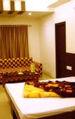 Туры в отель Hotel Rajmandir