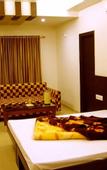 Туры в отель Hotel Rajmandir