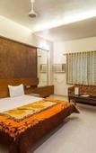 Туры в отель Hotel Rajmandir
