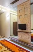 Туры в отель Hotel Rajmandir