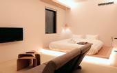 Туры в отель Hotel Imagine Kyoto