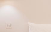 Туры в отель Hotel Imagine Kyoto