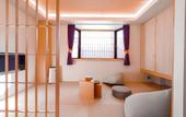 Туры в отель Hotel Imagine Kyoto