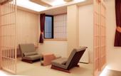 Туры в отель Hotel Imagine Kyoto