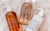 Туры в отель Hotel Imagine Kyoto