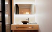 Туры в отель Hotel Imagine Kyoto