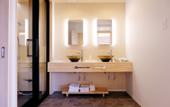 Туры в отель Hotel Imagine Kyoto