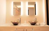 Туры в отель Hotel Imagine Kyoto