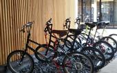 Туры в отель Hotel Imagine Kyoto