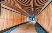 Туры в отель Hotel Imagine Kyoto