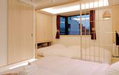 Туры в отель Hotel Imagine Kyoto