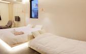 Туры в отель Hotel Imagine Kyoto